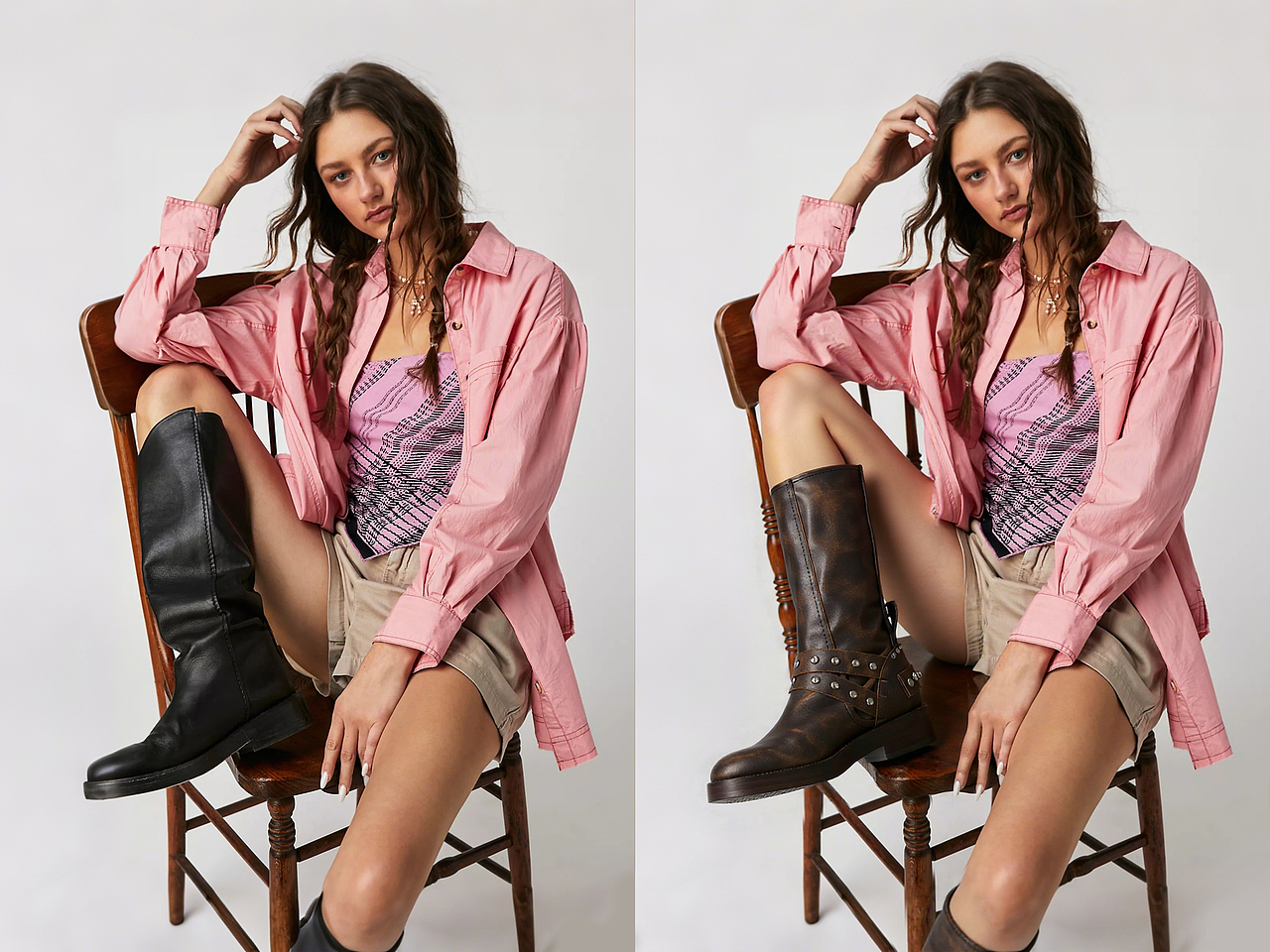 AI 换图（图ZMzkzOTIzMDc2） - AI作品 - 站酷设计师白污污原创素材 - 站酷ZCOOL