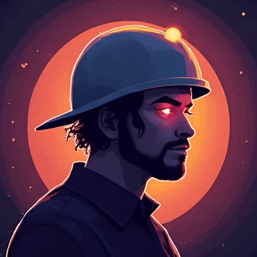 游戏UI（图ZMzkzOTIzOTky） - 概念设定 - 站酷设计师Vicenzadesign原创素材 - 站酷ZCOOL