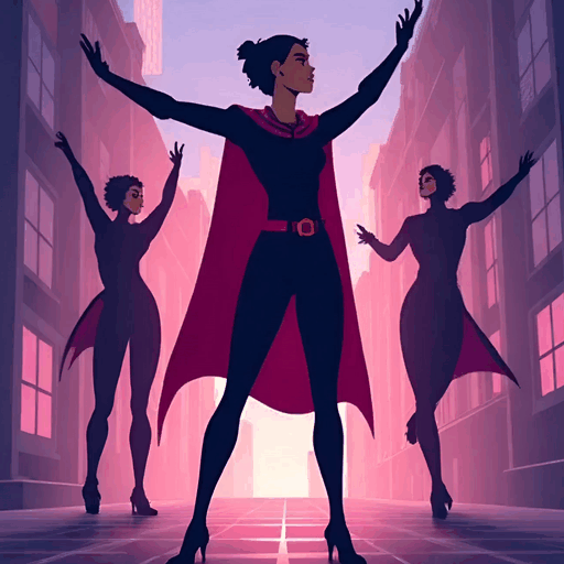 游戏UI（图ZMzkzOTIzOTYw） - 概念设定 - 站酷设计师Vicenzadesign原创素材 - 站酷ZCOOL