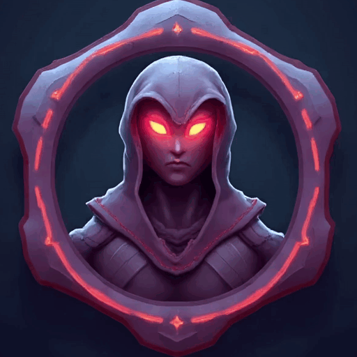 游戏UI（图ZMzkzOTI0MDk2） - 概念设定 - 站酷设计师Vicenzadesign原创素材 - 站酷ZCOOL