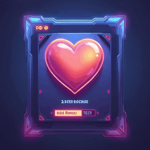 游戏UI（图ZMzkzOTI0MDg4） - 概念设定 - 站酷设计师Vicenzadesign原创素材 - 站酷ZCOOL