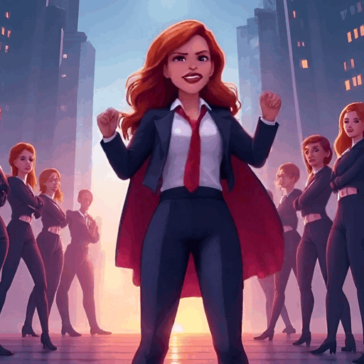 游戏UI（图ZMzkzOTI0MDky） - 概念设定 - 站酷设计师Vicenzadesign原创素材 - 站酷ZCOOL