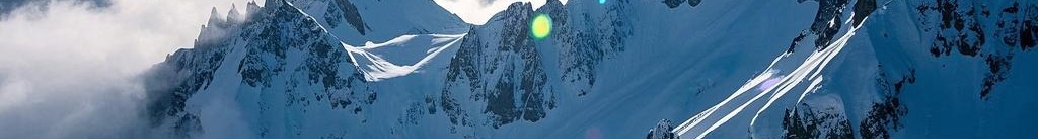 Huaimin的個人主頁（封面預(yù)覽） - 主頁封面設(shè)置 - 站酷設(shè)計師Huaimin原創(chuàng)素材 - 站酷ZCOOL