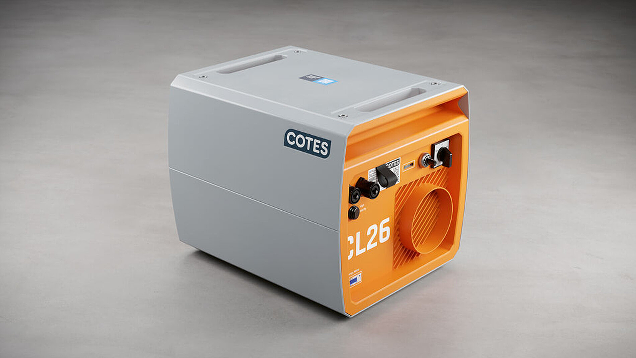 红点奖获奖作品分享