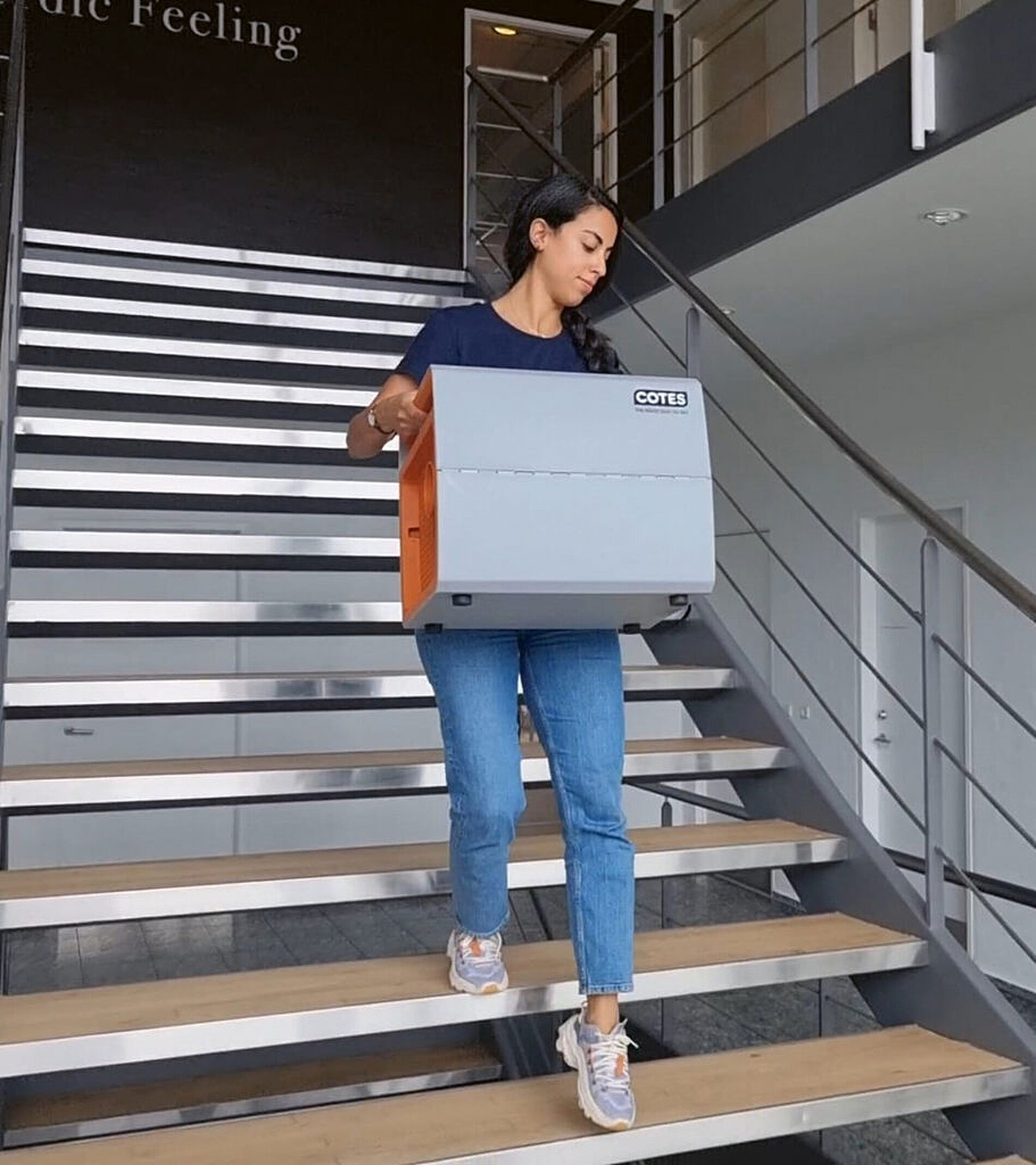 红点奖获奖作品分享