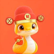 蛇年皮肤收银台落地页（图ZMzkzOTI2NTQ4） - APP界面 - 站酷设计师随欣索艺_设计原创素材 - 站酷ZCOOL