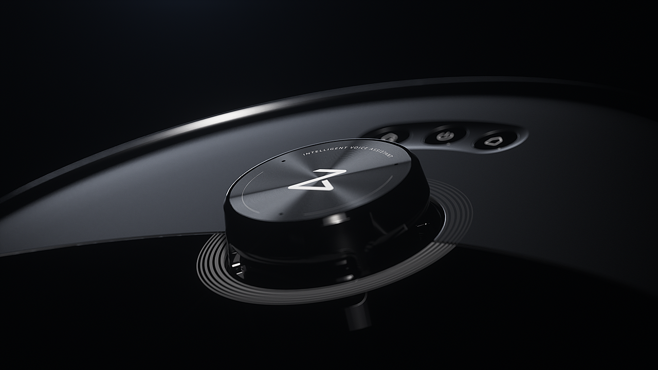 2024-2025 I 动态作品集（图ZMzkzOTI3MjUy） - 产品 - 站酷设计师走路带风的男人6原创素材 - 站酷ZCOOL