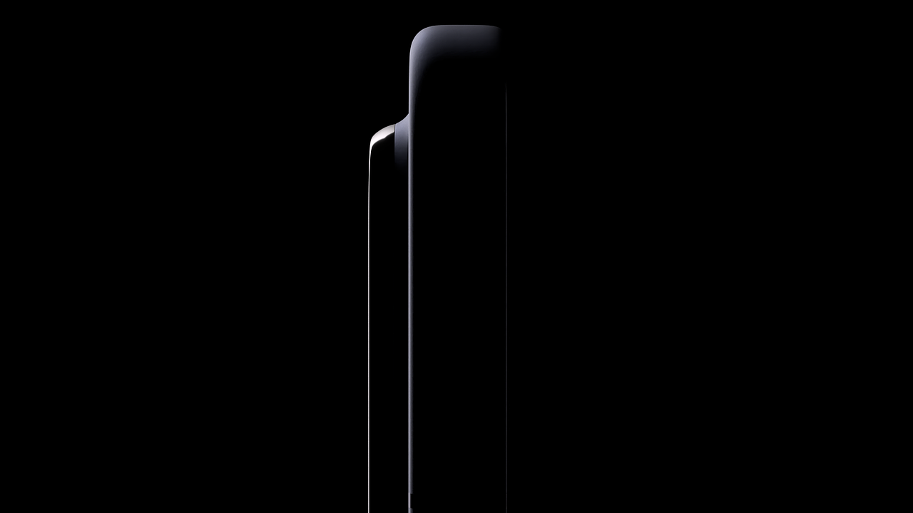 2024-2025 I 动态作品集（图ZMzkzOTI3MjU2） - 产品 - 站酷设计师走路带风的男人6原创素材 - 站酷ZCOOL