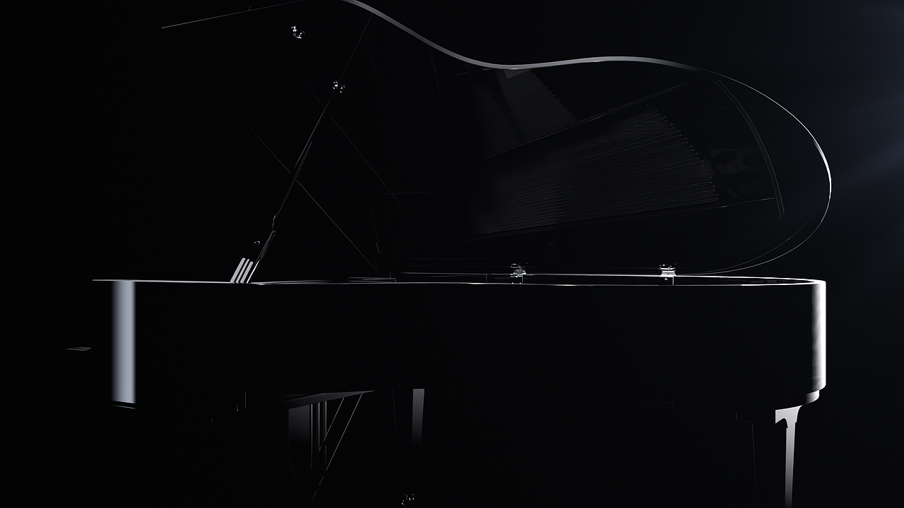 2024-2025 I 动态作品集（图ZMzkzOTI3MjY0） - 产品 - 站酷设计师走路带风的男人6原创素材 - 站酷ZCOOL