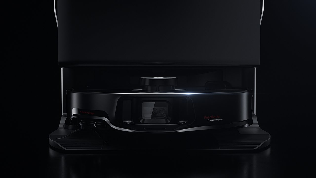 2024-2025 I 动态作品集（图ZMzkzOTI3MjY4） - 产品 - 站酷设计师走路带风的男人6原创素材 - 站酷ZCOOL