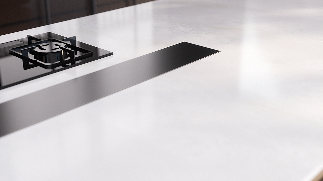 2024-2025 I 动态作品集（图ZMzkzOTI3NDky） - 产品 - 站酷设计师走路带风的男人6原创素材 - 站酷ZCOOL