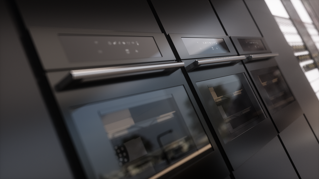 2024-2025 I 动态作品集（图ZMzkzOTI3NDg4） - 产品 - 站酷设计师走路带风的男人6原创素材 - 站酷ZCOOL