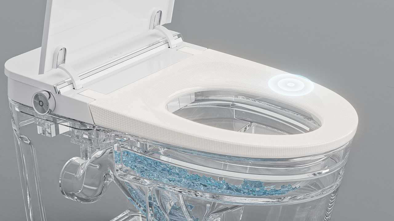 2024-2025 I 动态作品集（图ZMzkzOTI3NjM2） - 产品 - 站酷设计师走路带风的男人6原创素材 - 站酷ZCOOL