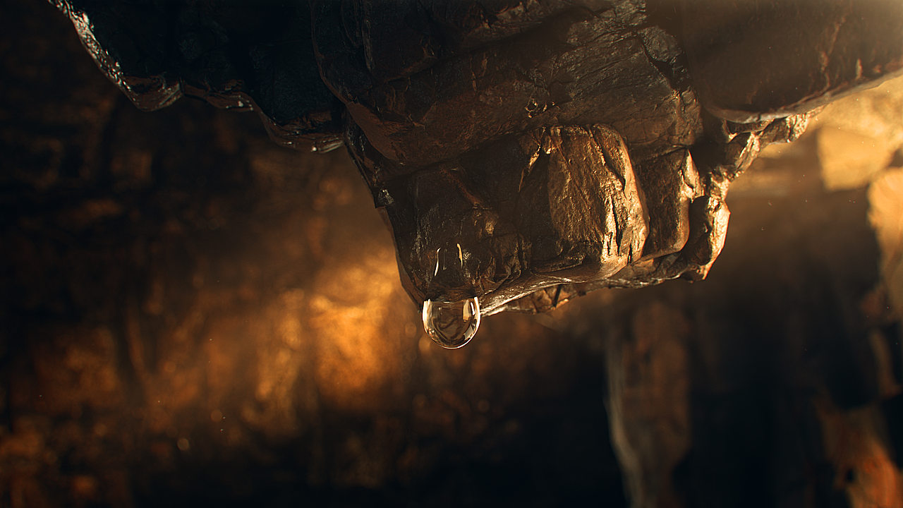 2024-2025 I 动态作品集（图ZMzkzOTI3NzE2） - 产品 - 站酷设计师走路带风的男人6原创素材 - 站酷ZCOOL