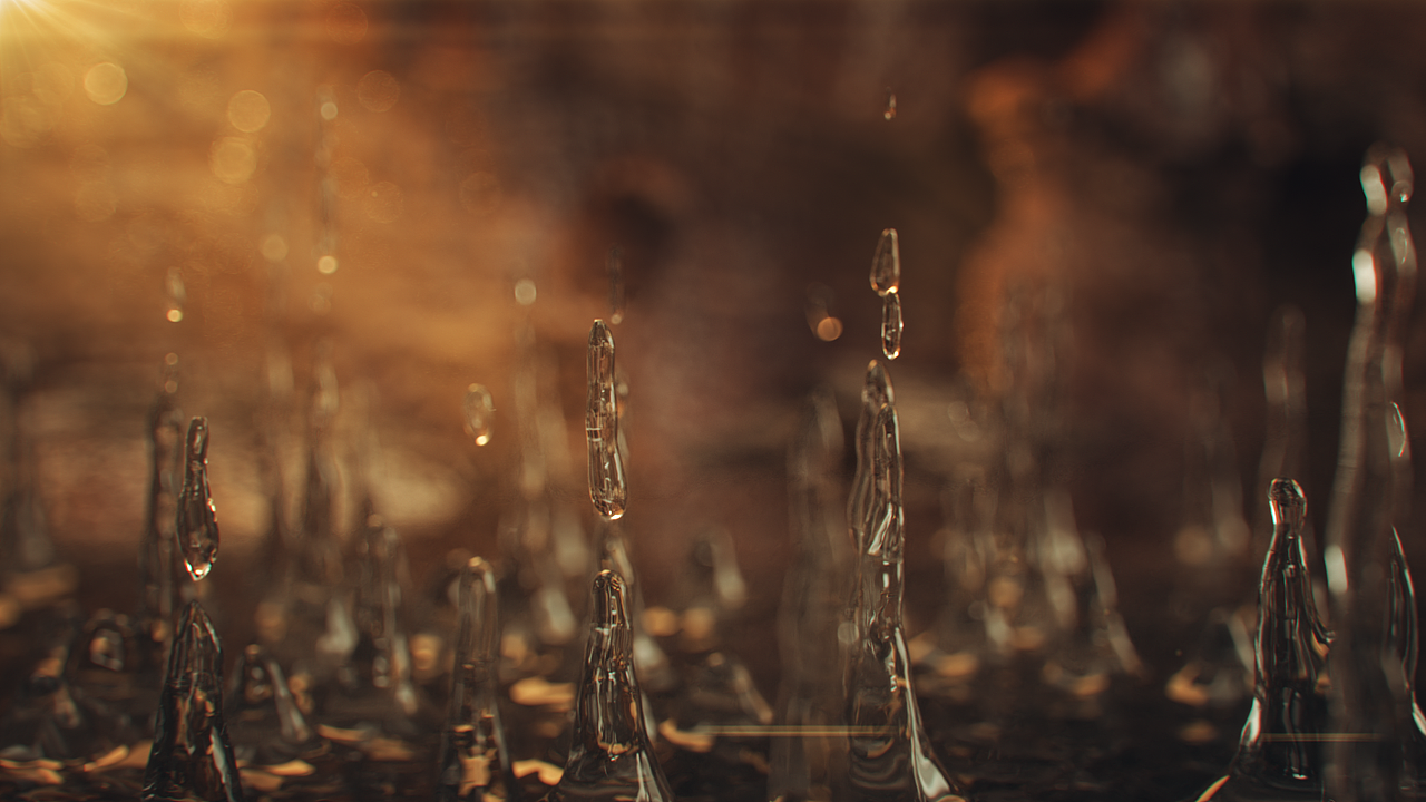 2024-2025 I 动态作品集（图ZMzkzOTI3NzEy） - 产品 - 站酷设计师走路带风的男人6原创素材 - 站酷ZCOOL