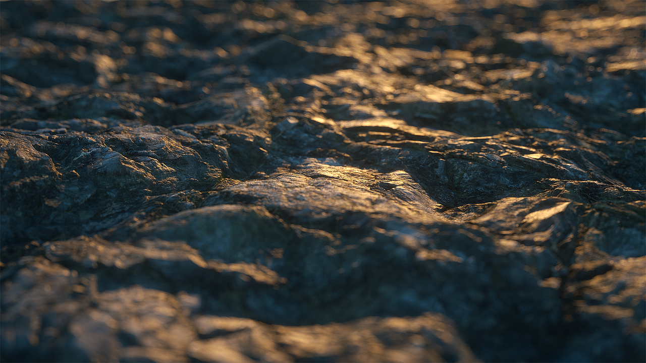 2024-2025 I 动态作品集（图ZMzkzOTI3NzA4） - 产品 - 站酷设计师走路带风的男人6原创素材 - 站酷ZCOOL