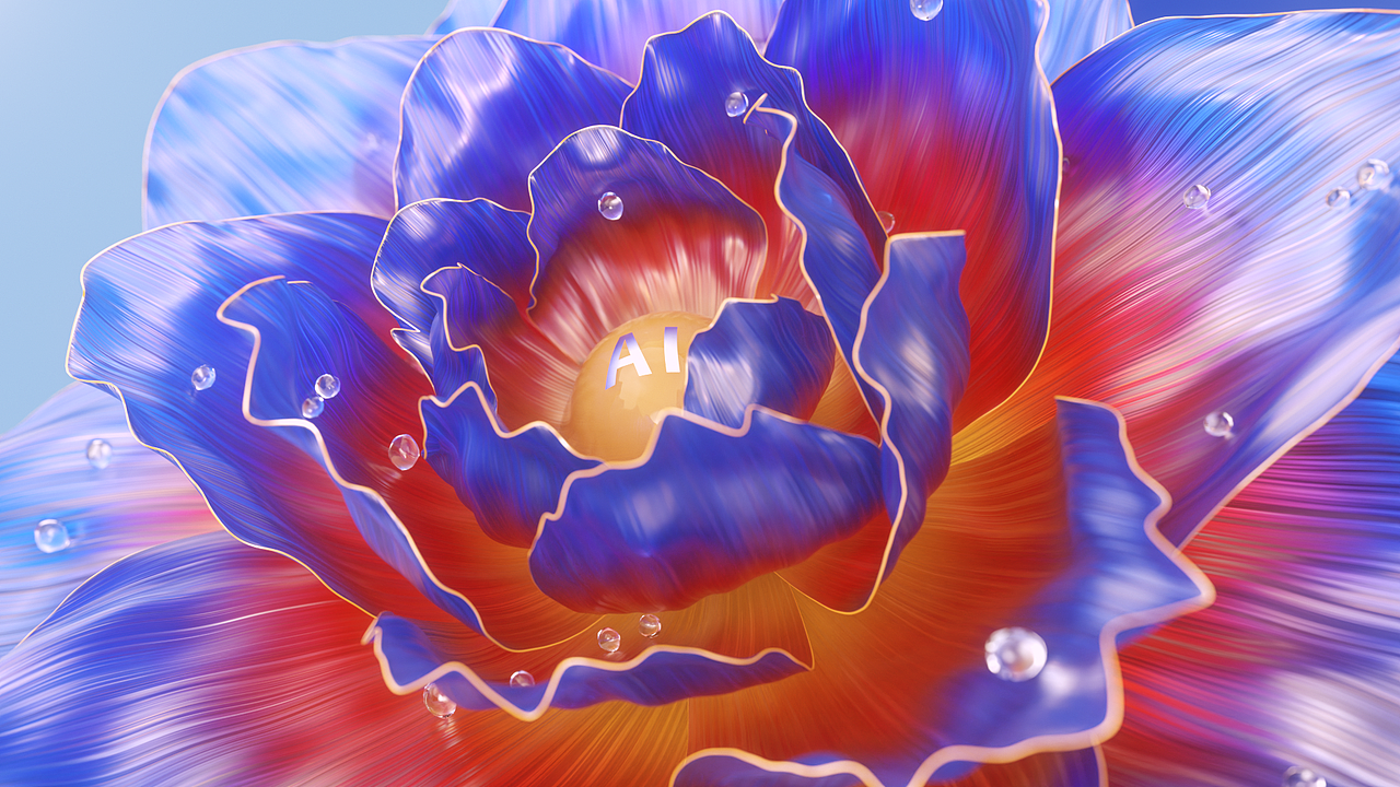 2024-2025 I 动态作品集（图ZMzkzOTI3NzMy） - 产品 - 站酷设计师走路带风的男人6原创素材 - 站酷ZCOOL