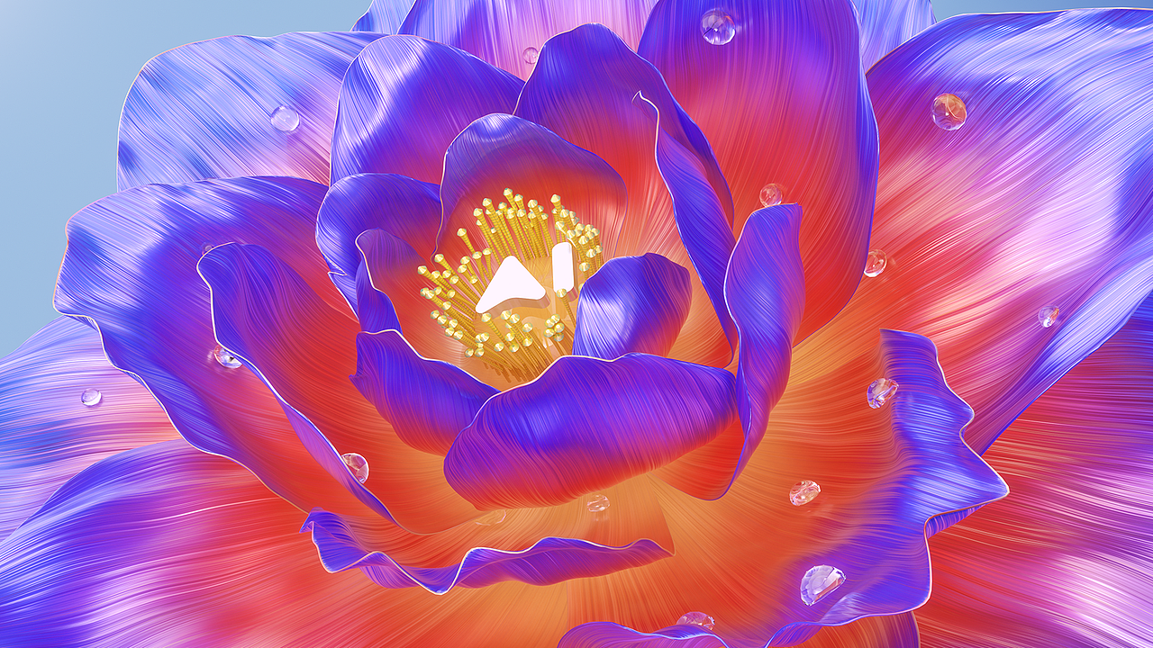 2024-2025 I 动态作品集（图ZMzkzOTI3NzI4） - 产品 - 站酷设计师走路带风的男人6原创素材 - 站酷ZCOOL