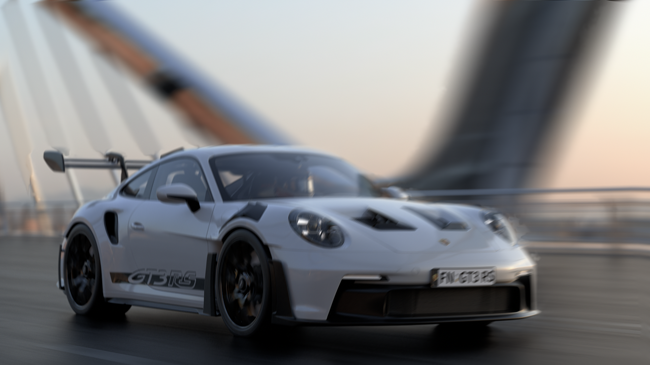 2024-2025 I 动态作品集（图ZMzkzOTI3ODUy） - 产品 - 站酷设计师走路带风的男人6原创素材 - 站酷ZCOOL