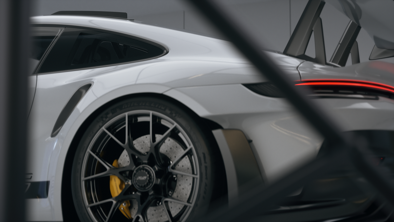 2024-2025 I 动态作品集（图ZMzkzOTI3ODY0） - 产品 - 站酷设计师走路带风的男人6原创素材 - 站酷ZCOOL