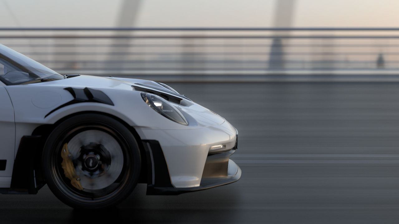 2024-2025 I 动态作品集（图ZMzkzOTI3ODYw） - 产品 - 站酷设计师走路带风的男人6原创素材 - 站酷ZCOOL