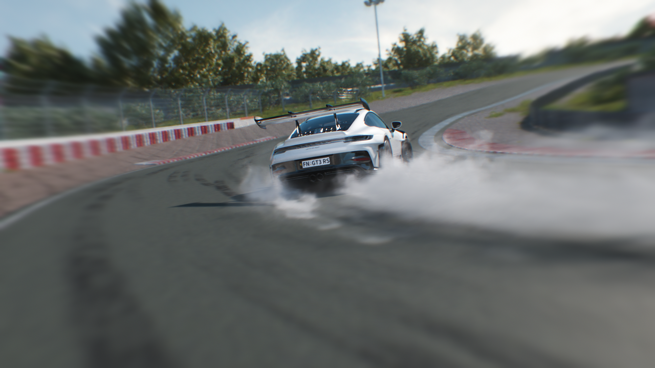 2024-2025 I 动态作品集（图ZMzkzOTI3ODcy） - 产品 - 站酷设计师走路带风的男人6原创素材 - 站酷ZCOOL