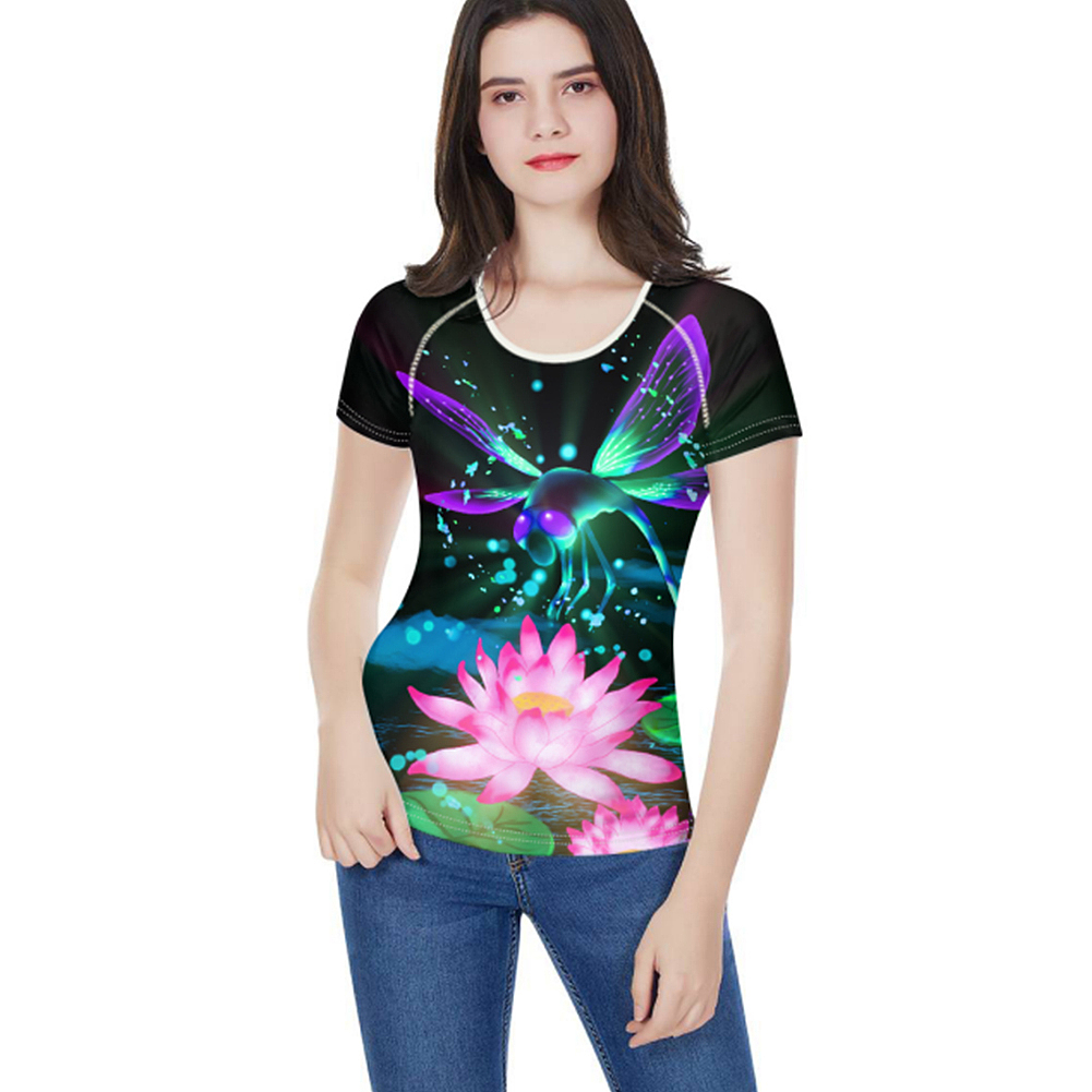 产品插画（图ZMzkzOTI4MzI4） - 商业插画 - 站酷设计师池早早原创素材 - 站酷ZCOOL