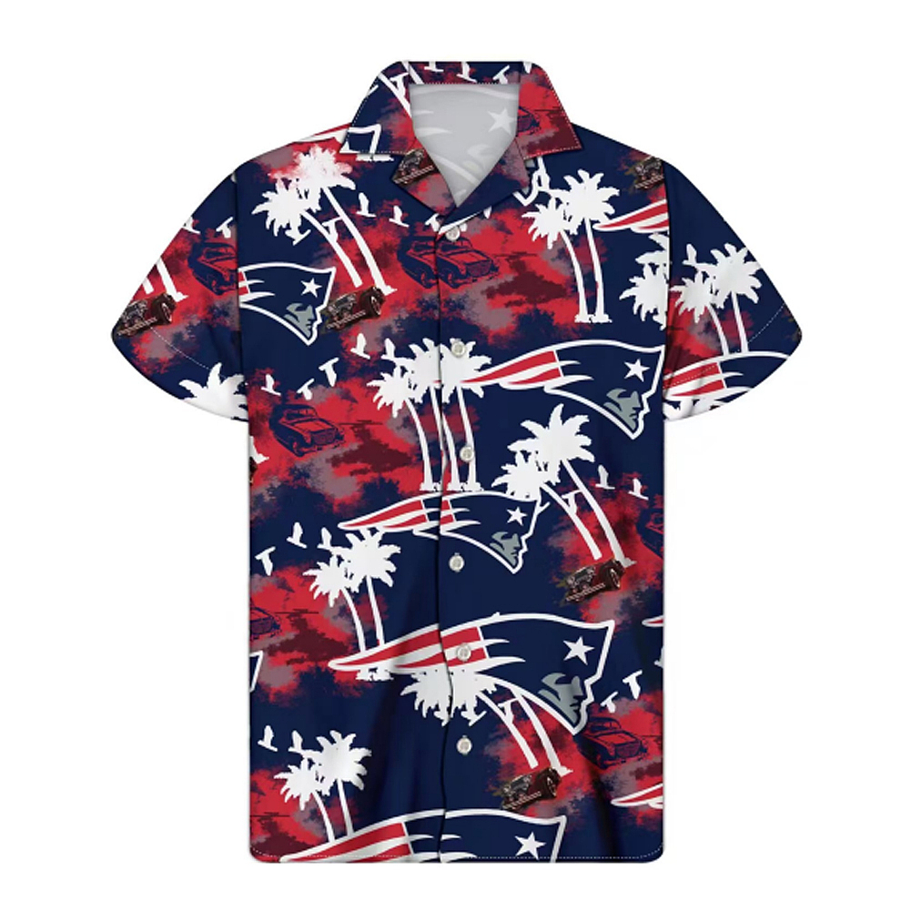 产品插画（图ZMzkzOTI4MzQ0） - 商业插画 - 站酷设计师池早早原创素材 - 站酷ZCOOL