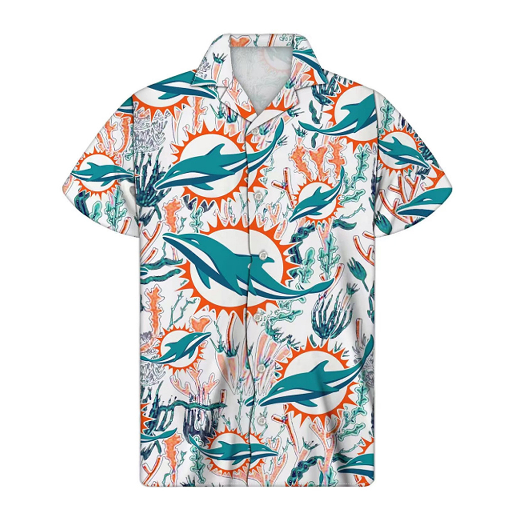 产品插画（图ZMzkzOTI4MzUy） - 商业插画 - 站酷设计师池早早原创素材 - 站酷ZCOOL