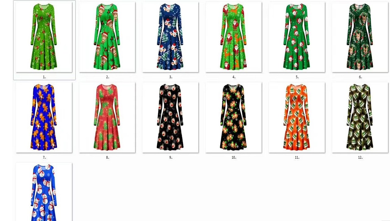 产品插画（图ZMzkzOTI4NDMy） - 商业插画 - 站酷设计师池早早原创素材 - 站酷ZCOOL