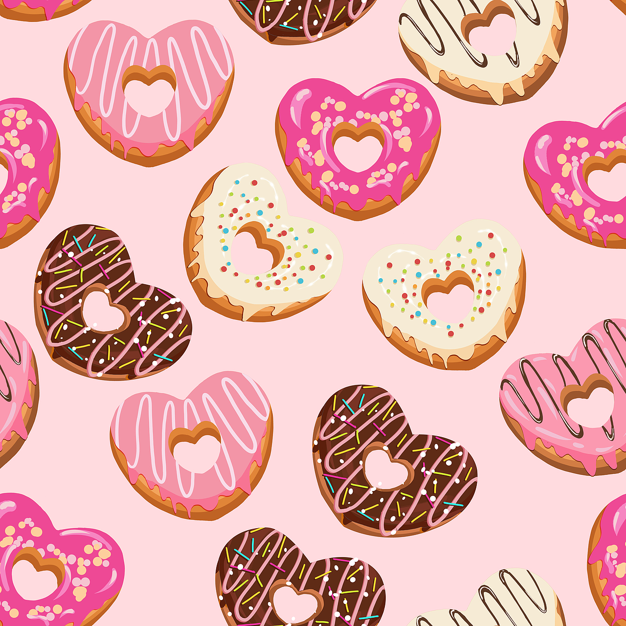 产品插画（图ZMzkzOTI4NDYw） - 商业插画 - 站酷设计师池早早原创素材 - 站酷ZCOOL