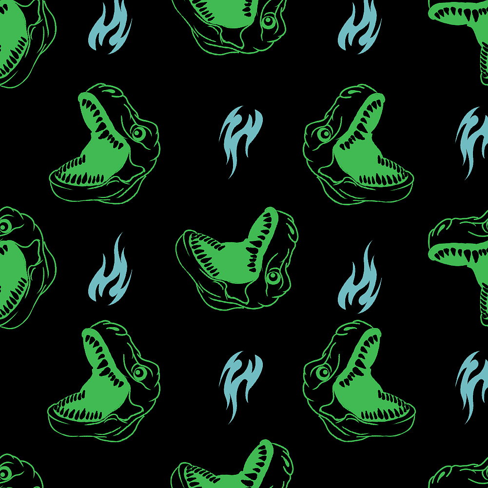 产品插画（图ZMzkzOTI4NDY0） - 商业插画 - 站酷设计师池早早原创素材 - 站酷ZCOOL