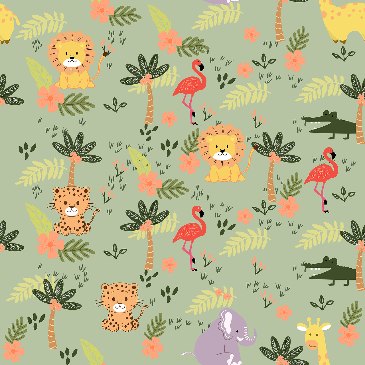 产品插画（图ZMzkzOTI4NDY4） - 商业插画 - 站酷设计师池早早原创素材 - 站酷ZCOOL