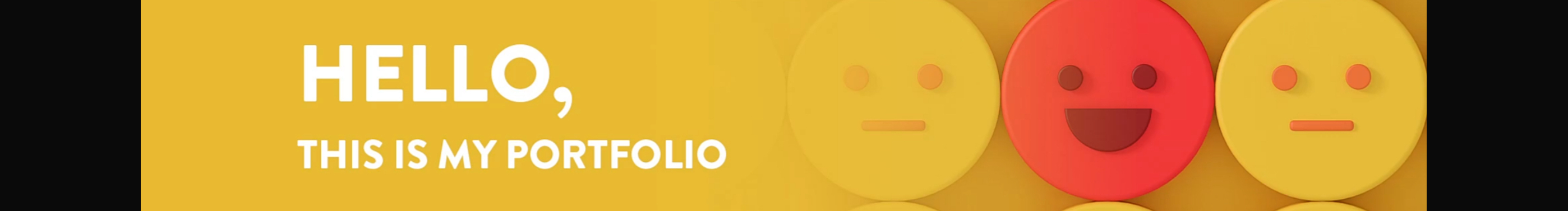 Z650560311的個人主頁（封面預(yù)覽） - 主頁封面設(shè)置 - 站酷設(shè)計(jì)師Z650560311原創(chuàng)素材 - 站酷ZCOOL