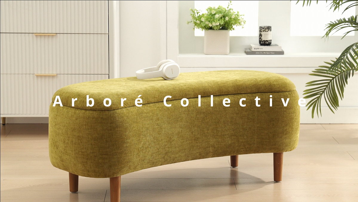 产品摄影 | 长条凳（图ZMzkzOTI5Njg0） - 产品摄影 - 站酷设计师唔话你知丶原创素材 - 站酷ZCOOL