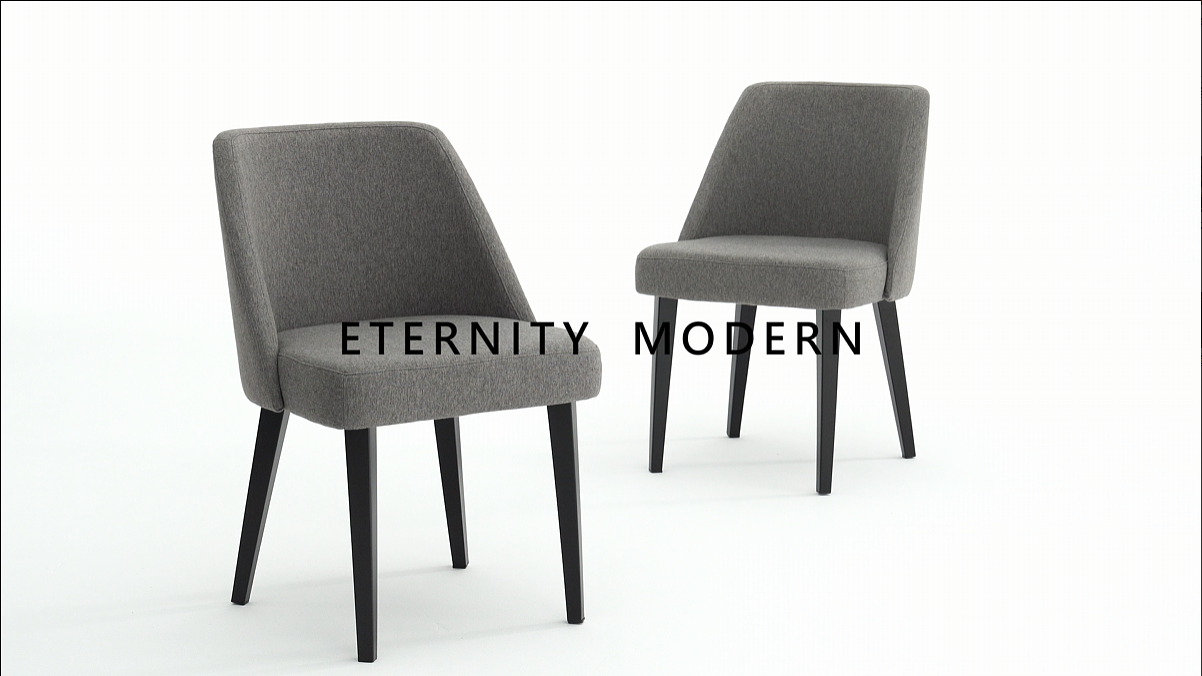 产品摄影 | 椅子（图ZMzkzOTI5NDEy） - 产品摄影 - 站酷设计师唔话你知丶原创素材 - 站酷ZCOOL