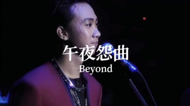 【色彩的故事】蓝色篇:矛盾的综合! | 设计史太浓(图ZMTUxNjMwNTY=) - 教程 - 站酷设计师远麦刘斌原创素材 - 站酷ZCOOL