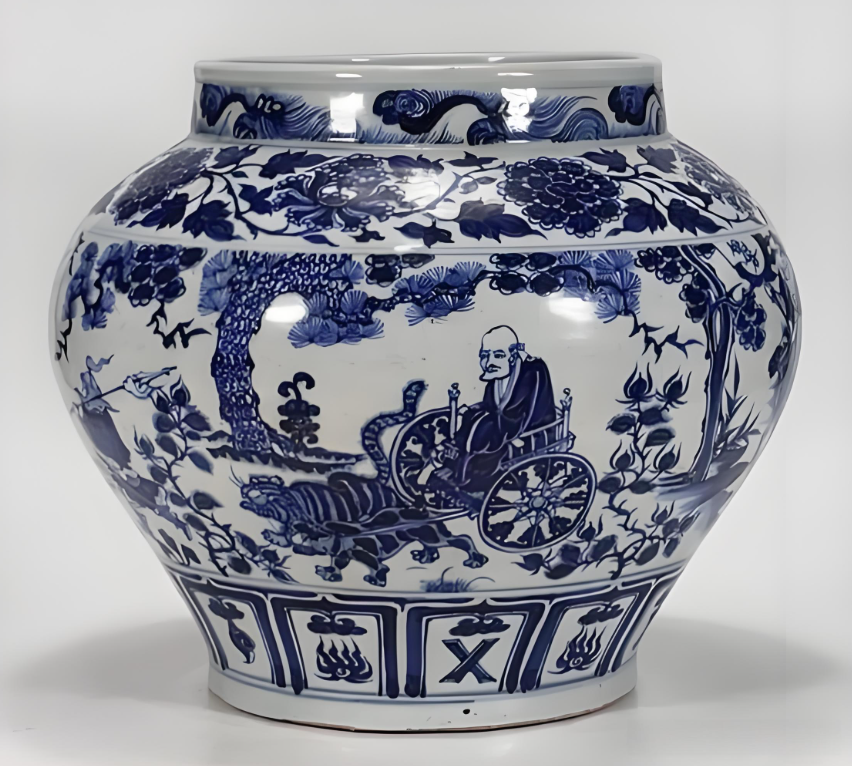 【色彩的故事】蓝色篇:矛盾的综合! | 设计史太浓(图ZMTUxNjMxNjg=) - 教程 - 站酷设计师远麦刘斌原创素材 - 站酷ZCOOL