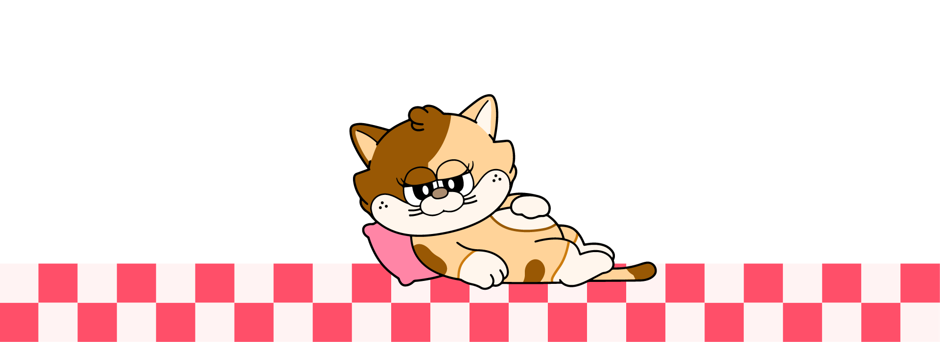 LIL WILD 小野 | 宠物品牌 IP 全案设计（图ZMzkzOTMxNDU2） - IP形象 - 站酷设计师神笔吗喽原创素材 - 站酷ZCOOL