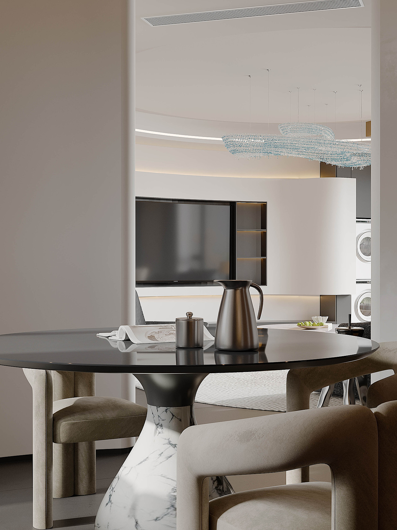 山丘2（图ZMzkzOTMzMDY4） - 家装设计 - 站酷设计师王大奇哈哈原创素材 - 站酷ZCOOL