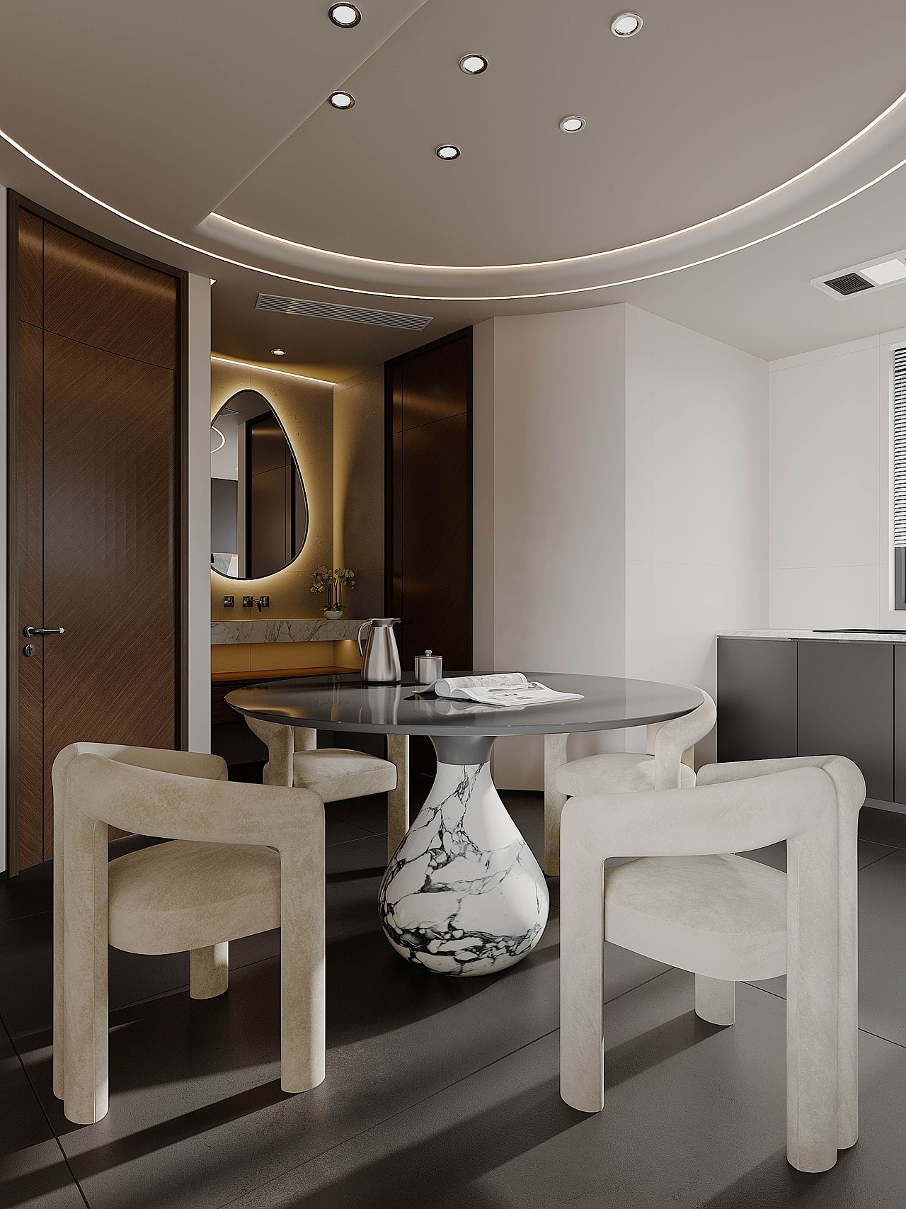 山丘2（图ZMzkzOTMzMDc2） - 家装设计 - 站酷设计师王大奇哈哈原创素材 - 站酷ZCOOL