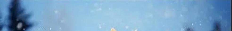 Phoenix_Studio的個(gè)人主頁(yè)（封面預(yù)覽） - 主頁(yè)封面設(shè)置 - 站酷設(shè)計(jì)師Phoenix_Studio原創(chuàng)素材 - 站酷ZCOOL