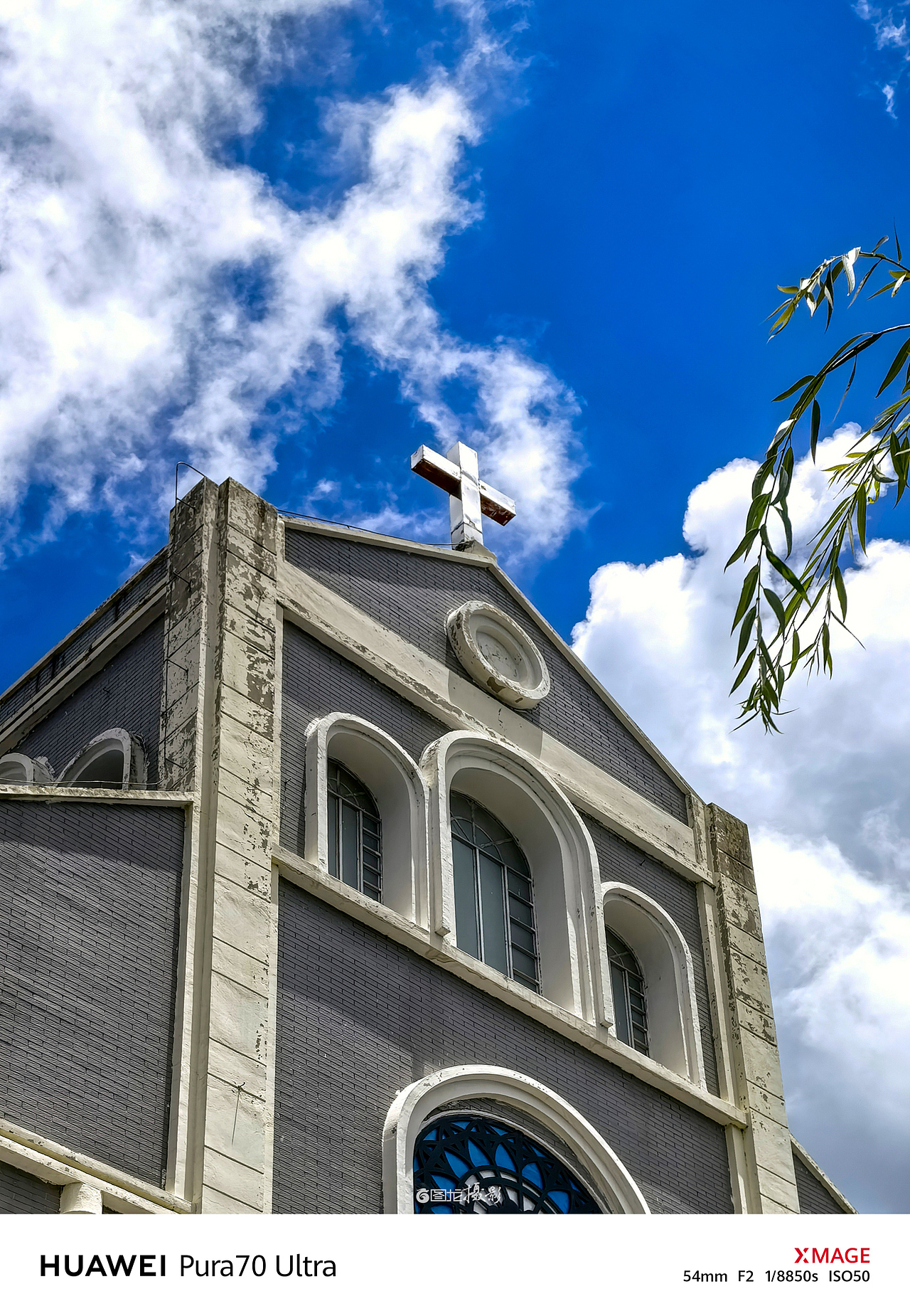 活着的历史博物馆，探索川南古民居的独特魅力