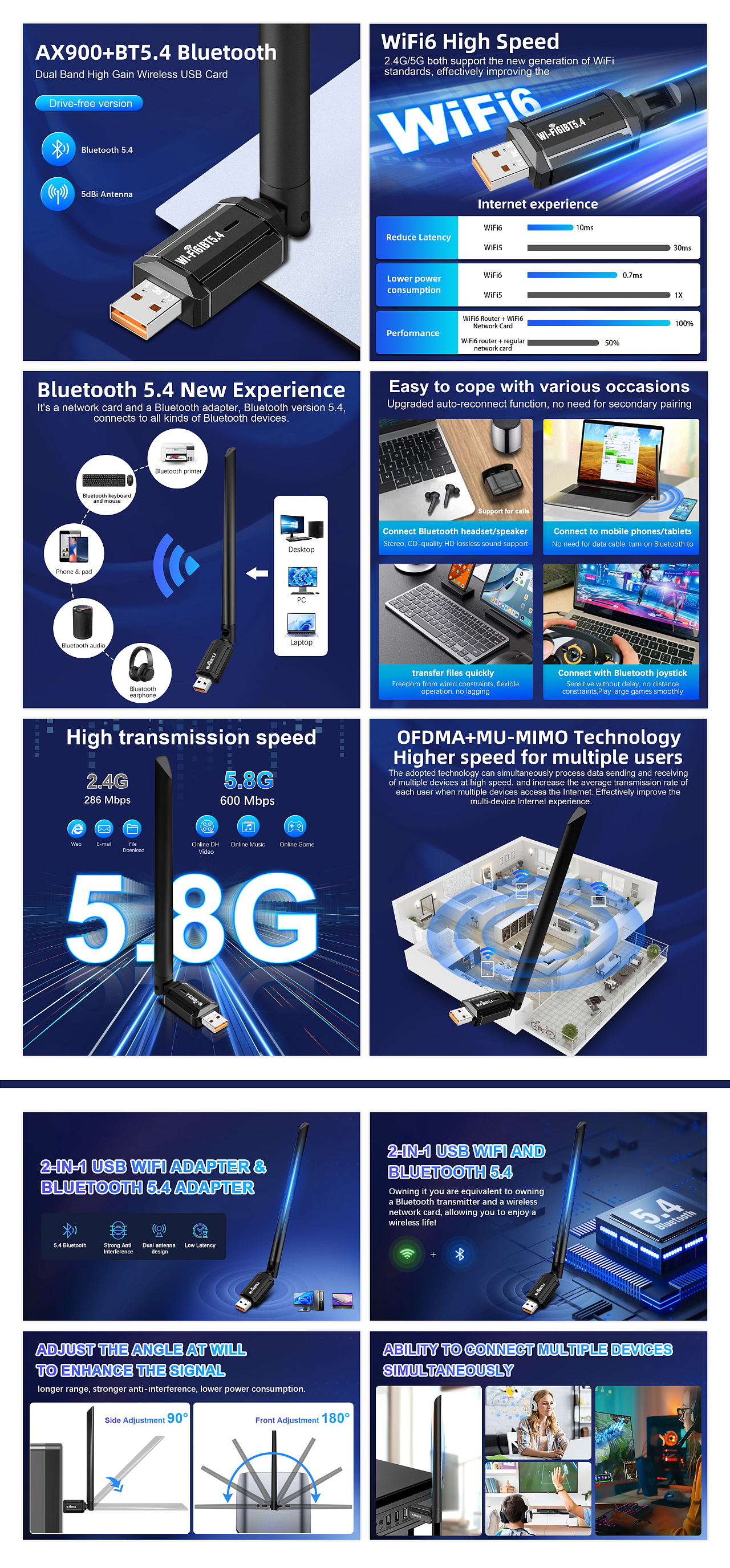 亚马逊WiF天线（图ZMzkzOTM0OTUy） - 电子产品 - 站酷设计师均衡教主CC原创素材 - 站酷ZCOOL