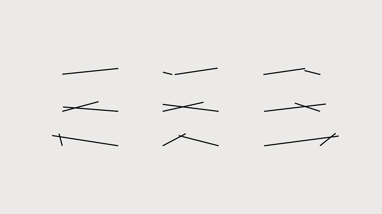 匹克球品牌全案设计 运动品牌设计 logo设计（图ZMzkzOTM1MDYw） - 品牌 - 站酷设计师焕奇Design原创素材 - 站酷ZCOOL