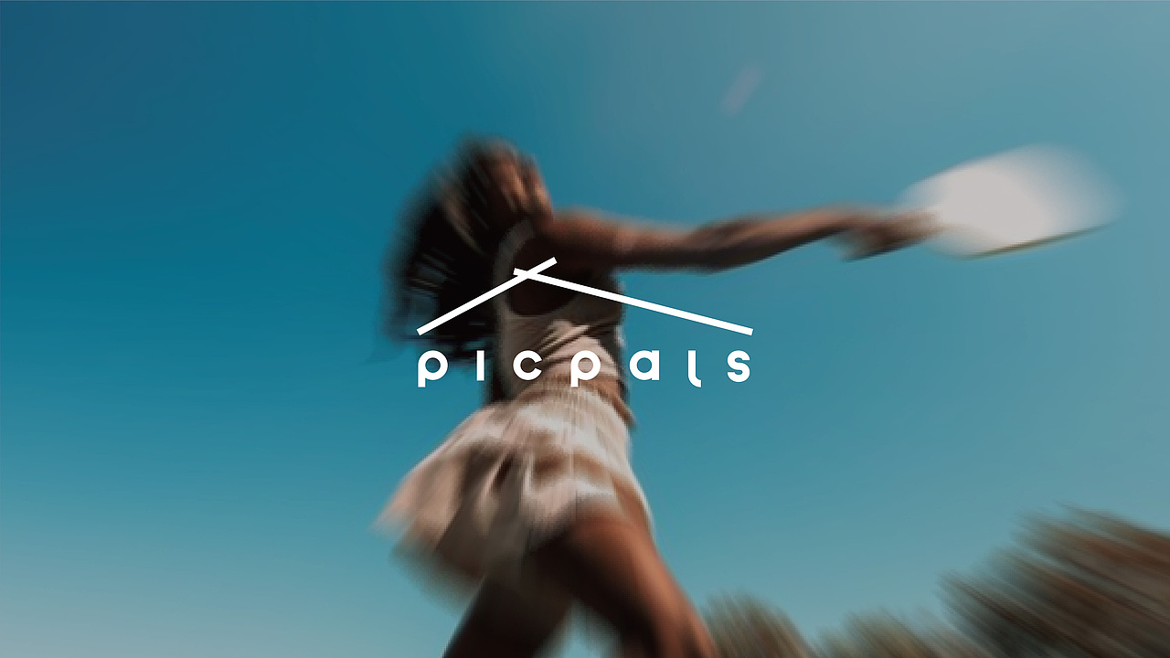 匹克球品牌全案设计 运动品牌设计 logo设计（图ZMzkzOTM1MTc2） - 品牌 - 站酷设计师焕奇Design原创素材 - 站酷ZCOOL