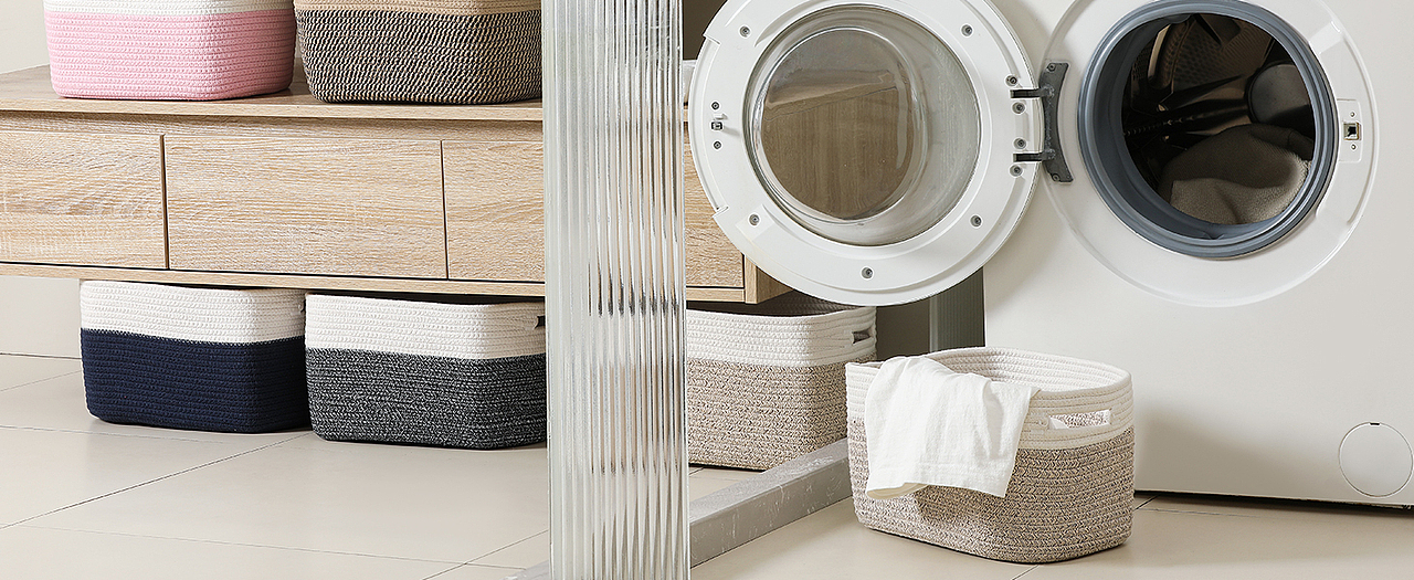 亚马逊收纳产品拍摄