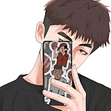 南远的头像