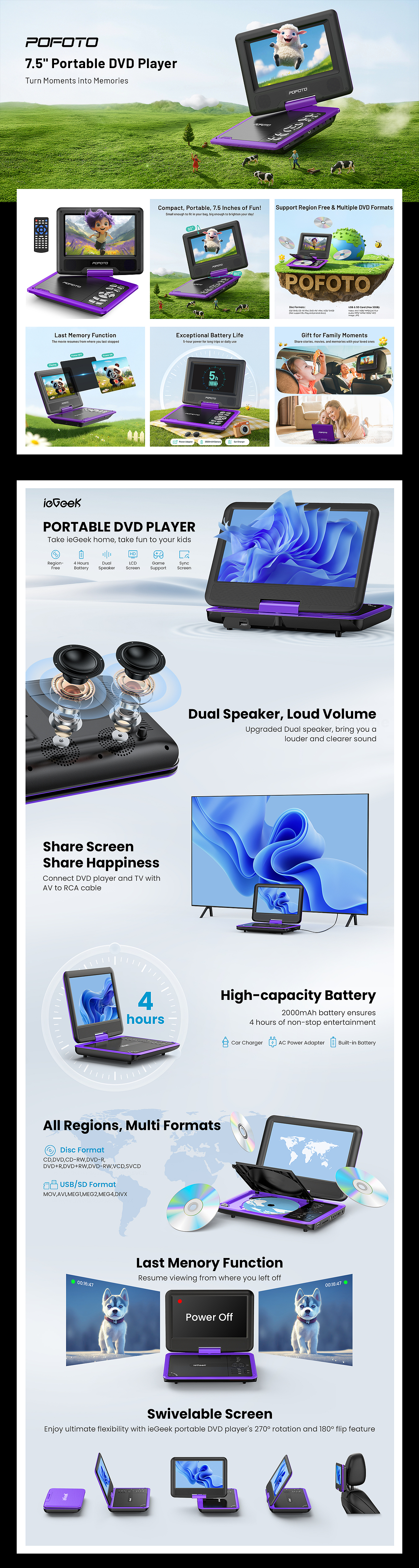 2025作品集-Amazon | 安防摄像头视觉合集