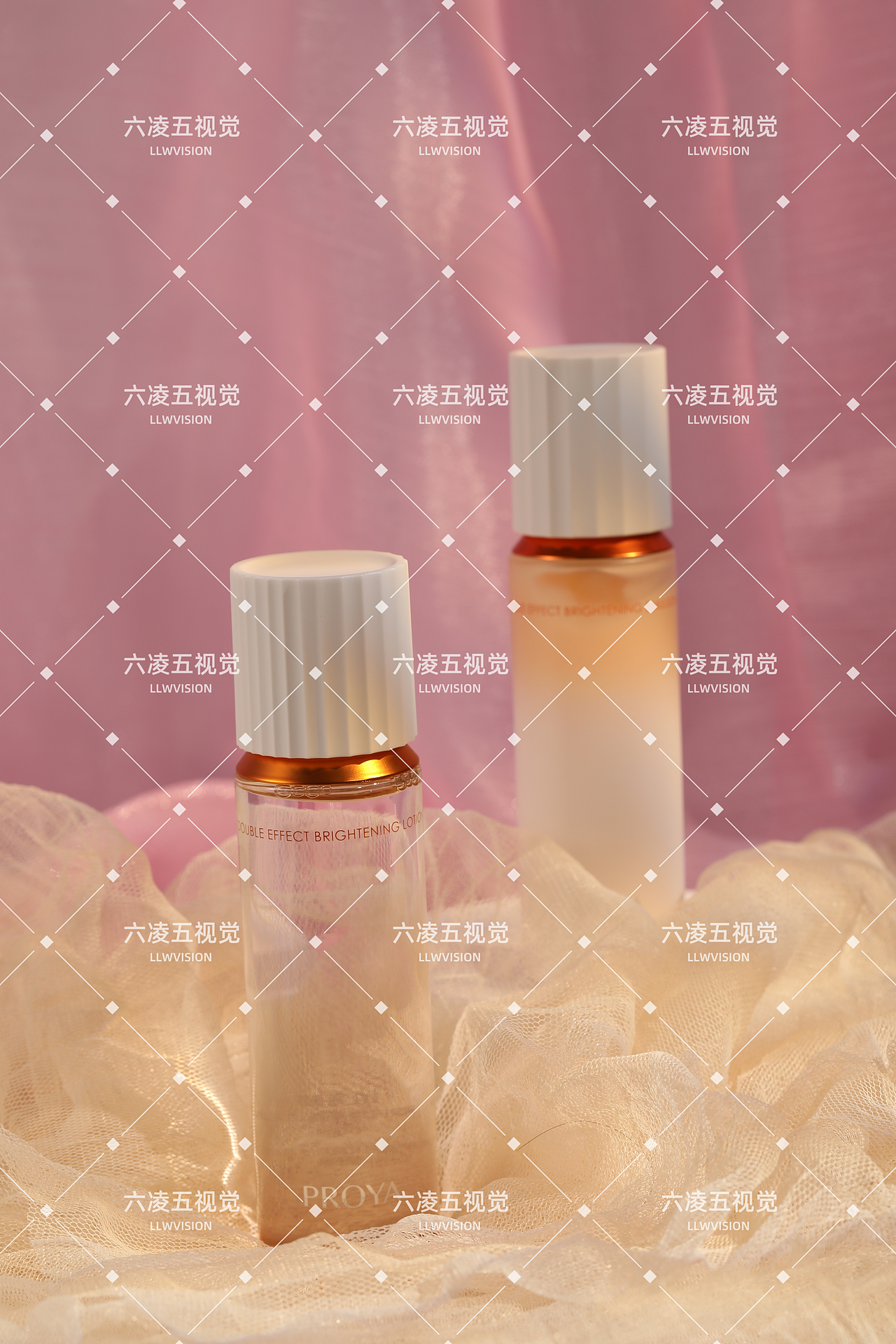 美食摄影|奶茶饮料 挑战不同静物拍摄